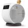 BenQ GV11 200-Lumen WVGA DLP LED Smart Pico Projector