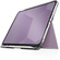STM Studio Case for iPad 10th Gen (Purple)