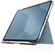 STM Studio Case for iPad 10th Gen (Blue)