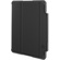 STM Dux Plus Case for iPad Air 5th/4th Gen (Black)