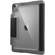 STM Dux Plus Case for iPad Air 5th/4th Gen (Black)