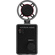 Austrian Audio MiCreator Studio USB-C Microphone