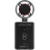 Austrian Audio MiCreator Studio USB-C Microphone