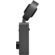 Austrian Audio MiCreator Studio USB-C Microphone