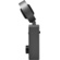 Austrian Audio MiCreator Studio USB-C Microphone