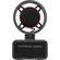 Austrian Audio MiCreator Satellite Microphone