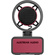 Austrian Audio MiCreator Satellite Microphone