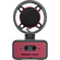 Austrian Audio MiCreator Satellite Microphone