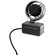 Austrian Audio MiCreator Satellite Microphone