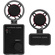 Austrian Audio MiCreator System Set