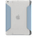 STM Studio Case for iPad 9th/8th/7th Gen (Blue)