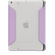 STM Studio Case for iPad 9th/8th/7th Gen (Purple)