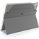 STM Studio Case for iPad 9th/8th/7th Gen (Purple)