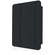 STM Studio Case for iPad Air 5th/4th Gen and iPad Pro 11" (Black)