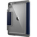 STM Dux Plus Case for iPad Air 5th/4th Gen (MIdnight Blue)