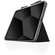 STM Dux Plus Case for iPad 10th Gen (Black)