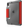 STM Dux Plus Case for iPad 10th Gen (Red)