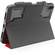 STM Dux Plus Case for iPad 10th Gen (Red)