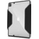 STM Dux Plus Case for iPad Pro 11" (Black)