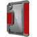 STM Dux Plus Case for iPad Mini 6th Gen (Red)