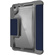 STM Dux Plus Case for iPad Mini 6th Gen (Midnight Blue)