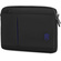 STM Blazer Laptop Sleeve for 13" Notebooks (Black)
