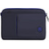 STM Blazer Laptop Sleeve for 13" Notebooks (Navy)