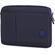 STM Blazer Laptop Sleeve for 13" Notebooks (Navy)