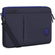 STM Blazer Laptop Sleeve for 13" Notebooks (Navy)