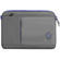 STM Blazer Laptop Sleeve for 13" Notebooks (Grey)