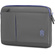 STM Blazer Laptop Sleeve for 13" Notebooks (Grey)