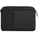 STM Blazer Laptop Sleeve for 15" Notebooks (Black)