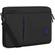 STM Blazer Laptop Sleeve for 15" Notebooks (Black)