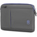 STM Blazer Laptop Sleeve for 15" Notebooks (Grey)