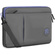 STM Blazer Laptop Sleeve for 15" Notebooks (Grey)