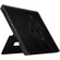 STM Dux Shell for Surface Pro X (Black)