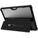 STM Dux Shell for Surface Pro X (Black)