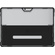 STM Dux Shell for Surface Pro X (Black)