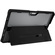 STM Dux Shell for Surface Pro 7+ (Black)