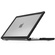 STM Dux Case for Macbook Pro 14" M1 2021/M2 2023 (Black)