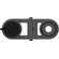 STM MagArm Portable Phone Mount (Grey)