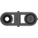 STM MagArm Portable Phone Mount (Grey)
