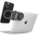 STM MagArm Portable Phone Mount (Grey)