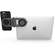 STM MagArm Portable Phone Mount (Grey)
