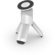 STM MagPod Smarter Phone Stand (White)