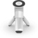 STM MagPod Smarter Phone Stand (White)