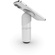 STM MagPod Smarter Phone Stand (White)