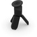 STM MagPod Smarter Phone Stand (Black)