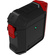 STM Black Ops Case for AirPods (Black)