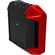 STM Black Ops Case for AirPods (Black)